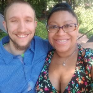 Meet your Posher, Connie